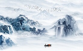 装饰画