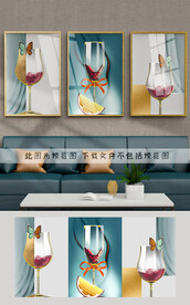 装饰画