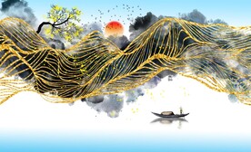 装饰画