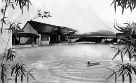 装饰画
