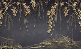 装饰画