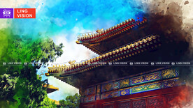 故宫博物院