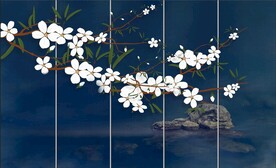 古典装饰画