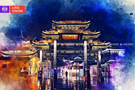 南禅寺