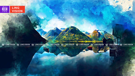 自然风景