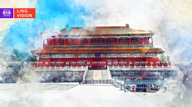 故宫博物院