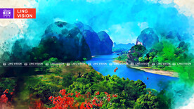 江西龙虎山