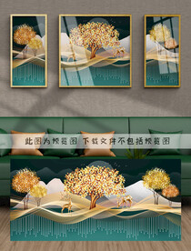 装饰画