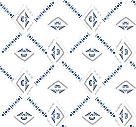 睡衣格子