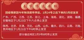视觉详情主图