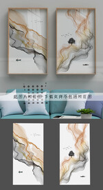 装饰画