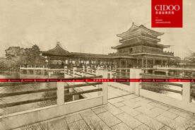 石湖景区