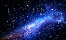 十二星座