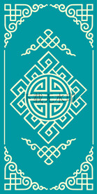 背景矢量