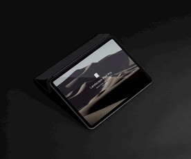 平板电脑样机图片