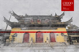 无锡旅游