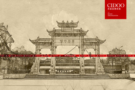 无锡南禅寺