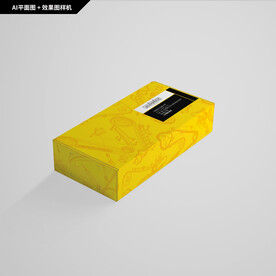 汽车正时链条系统包装