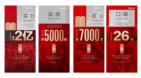 热销系列贴片