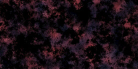 星空背景图案