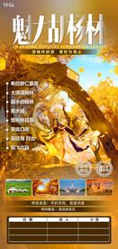 新疆 西藏  西北