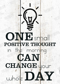 复古木板装饰画