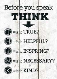 复古木板装饰画