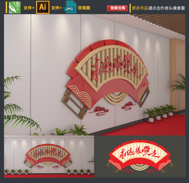 永远跟党走