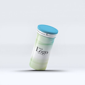 药品样机