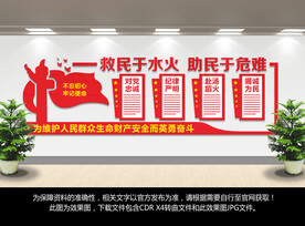 消防安全