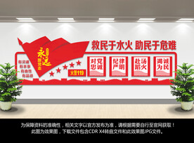 消防安全