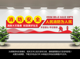 消防安全