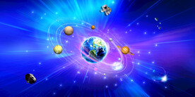 星球