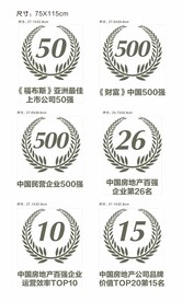 价值ICON