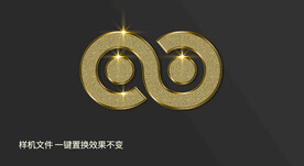 金属材质