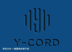 镂空工艺