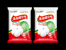 包装袋