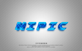 字体设计