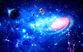 星系