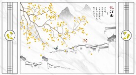 忆江南