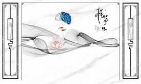 禅茶一味