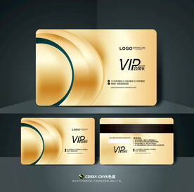 VIP卡