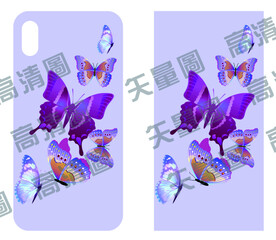 手机壳
