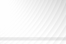 白色曲线