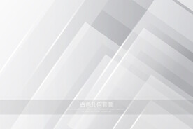 几何线条