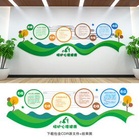 心理健康