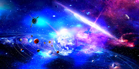 星系星座