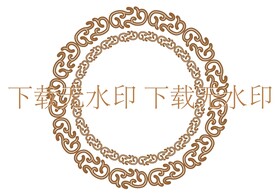 圆矢量