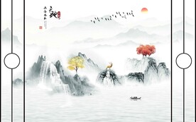 一帆风顺