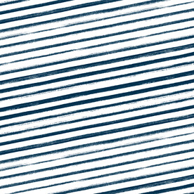 斜条纹